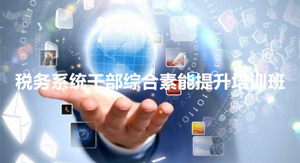 8097b959-343e-431d-85cd-e5083988d06f_副本.jpg