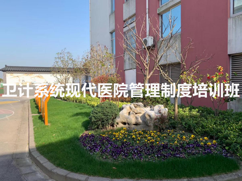 fb8651f977197d18df7e1290b7e064d_副本.png