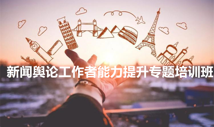 教育_副本.jpg