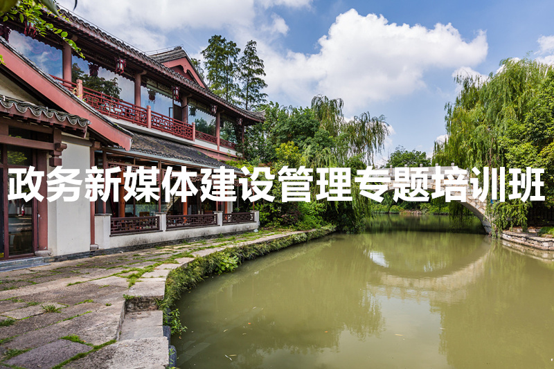 e3caa2f2f46fadd1e5c4d6d4d5584dd7_副本.jpg