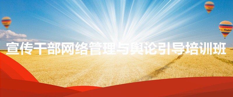 385d79bdd91fb8e_副本.jpg